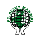Rizky Mandiri Mobile আইকন