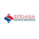 Singawa Travel icône
