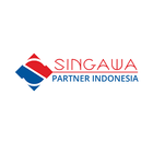 Icona Singawa Travel