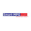 Smart MPG Mobile-APK