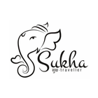 Sukha Traveller biểu tượng