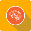 Brain Quiz - Just 1 Word!