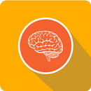 Brain Quiz - Just 1 Word! aplikacja
