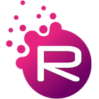 RTM icono