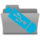 USB OTG File Manager - Ads APK