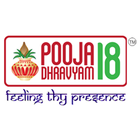 Pooja Dhravyam18 icon