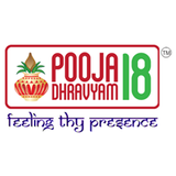 Icona Pooja Dhravyam18