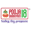 Pooja Dhravyam18