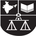 Advocate
