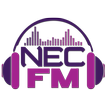 NEC FM