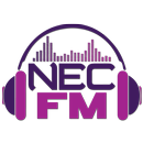 APK NEC FM