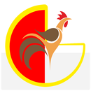 APK Ankapur Chicken