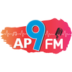 AP9 FM APK