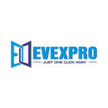 Evex Pro
