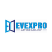 Evex Pro