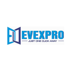 Evex Pro ไอคอน