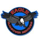 Eagle Manpower APK