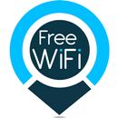 APK Free WiFi