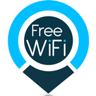 Icona Free WiFi