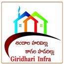 Giridhari Infra APK