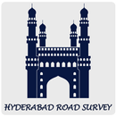 Hyderabad Road Survey APK