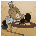 Kummari Sangam APK