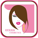 Rekha Cosmetics APK