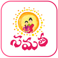 Samatha