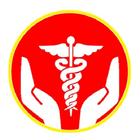 Shivani Hospitals biểu tượng