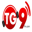TG9FM