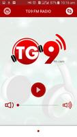 TG9FM poster