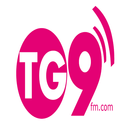 APK TG9 FM Radio