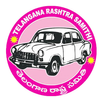 TRS Membership App APK