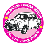 TRS Membership App