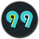 Tap 99 Number - Touch Game-APK