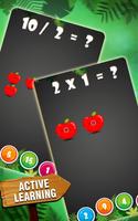 Kids Maths Practice Game screenshot 3