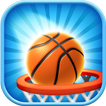 Real Basketball Mania 2018