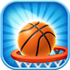 ikon Real Basketball Mania