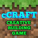 cCraft - Creative Builder APK