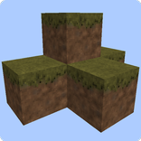 Builder Craft