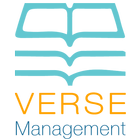 VERSE Management أيقونة