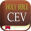 CEV Bible Free - Contemporary English Version