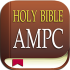 AMPC Bible ไอคอน