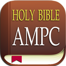 AMPC Bible Free - Amplified Bible Classic Edition APK