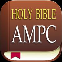 AMPC Bible Cartaz