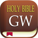 GW Bible Free Download - GOD'S WORD Version APK