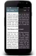 ESV Bible Free Download - English Standard Version APK download