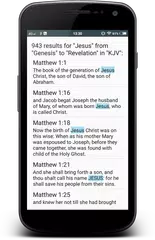 ESV Bible Free Download - English Standard Version APK download
