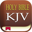 KJV Bible Free Download - King James Version