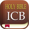 ICB Bible Free - International Children’s Bible